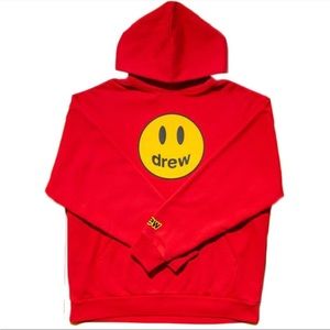 Drew House Mascot Hoodie